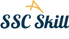 SSC Skill Training Academy